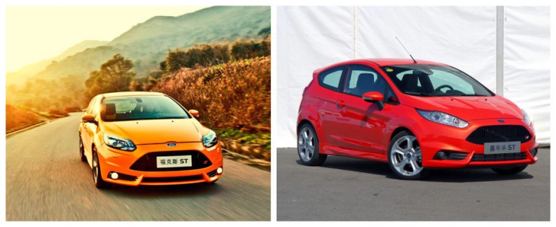 德国原装进口和德国本土,德国一般都是进口一些什么