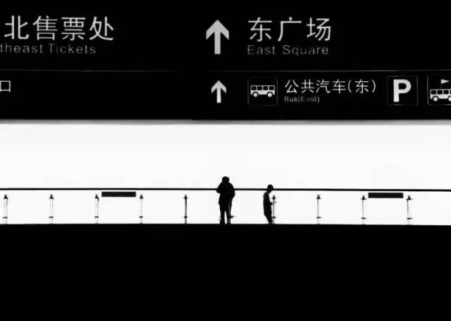 原来用手机就能拍出这么美的照片,手机拍出来最美的照片