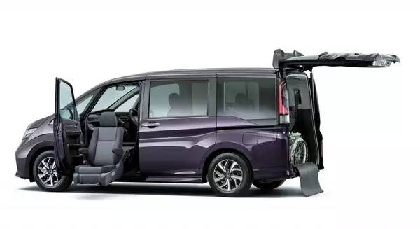 香港丰田七座车有哪些,香港最新爆款车