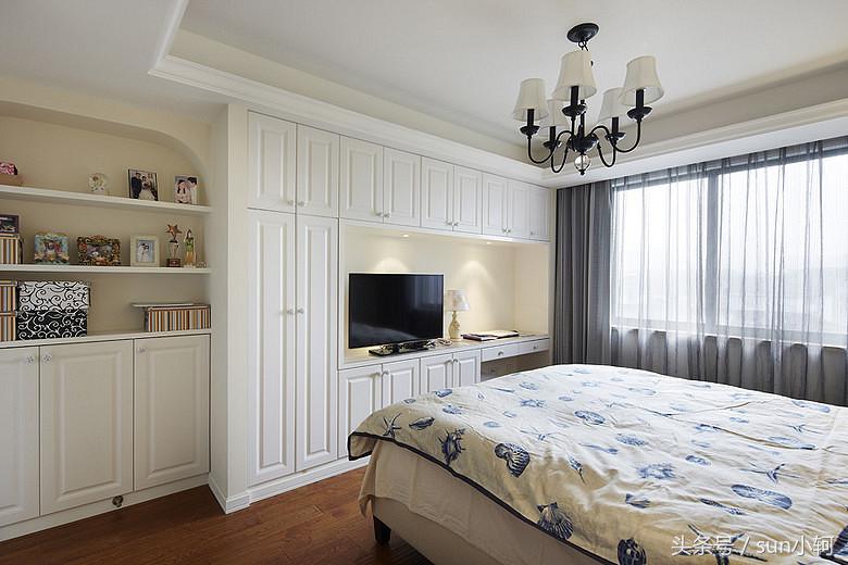 极简铝木门装修设计,小木门设计简易