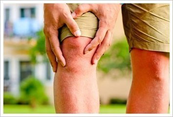 滑膜炎疼痛缓解的最快方法,滑膜炎疼得厉害怎么办