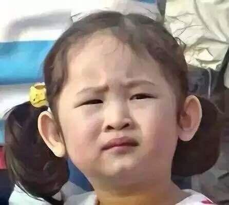 路由器放在高处天线应该怎样摆放,3605pro路由器天线摆放方式