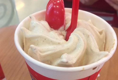 武汉鹦鹉路美食,武汉鹦鹉洲附近美食