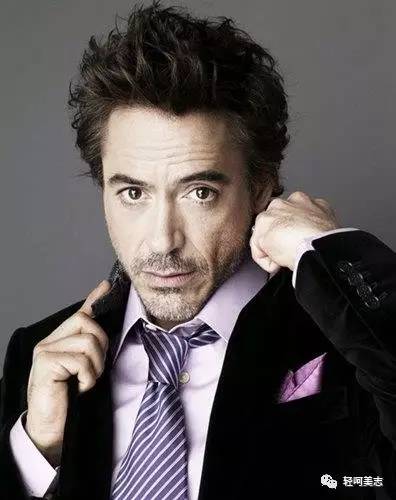 你是大叔控吗谁最合你胃口,中老年大叔控