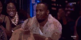 相亲五一见面,相亲五位女生