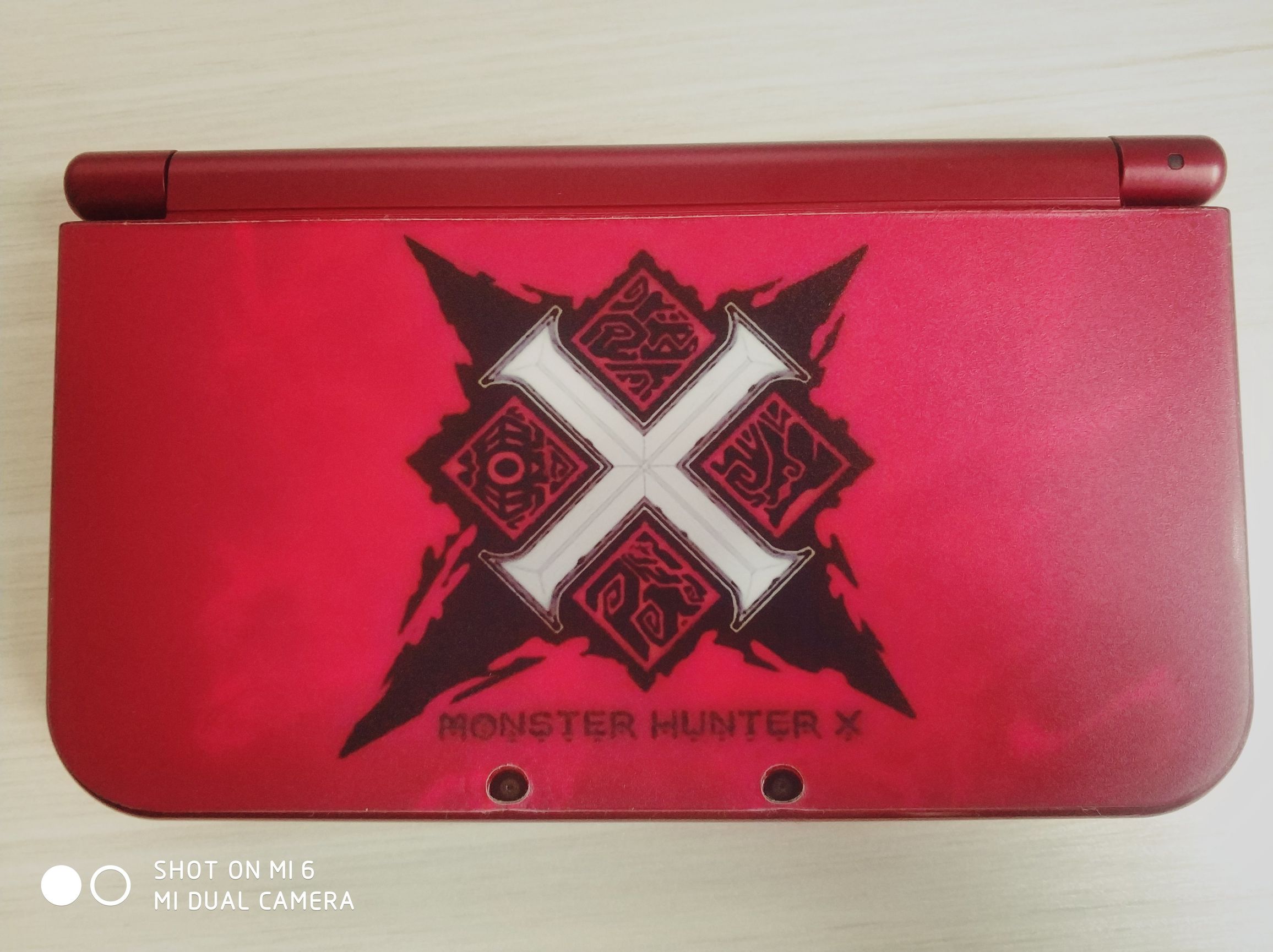 new3dsll还值得玩吗,new3dsll值得入手吗