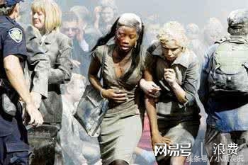 最新末日灾难电影,末日灾难电影完整版