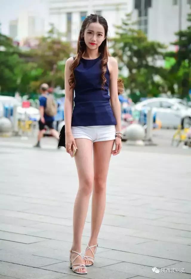 西安freestyle名场面,街头freestyle西安