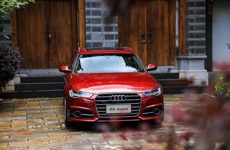 目前国内市场有什么旅行车,国内旅行车的优势和缺点