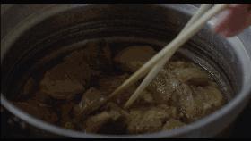 儿子和老爸感情淡了怎么办,儿子和老爸严重不和