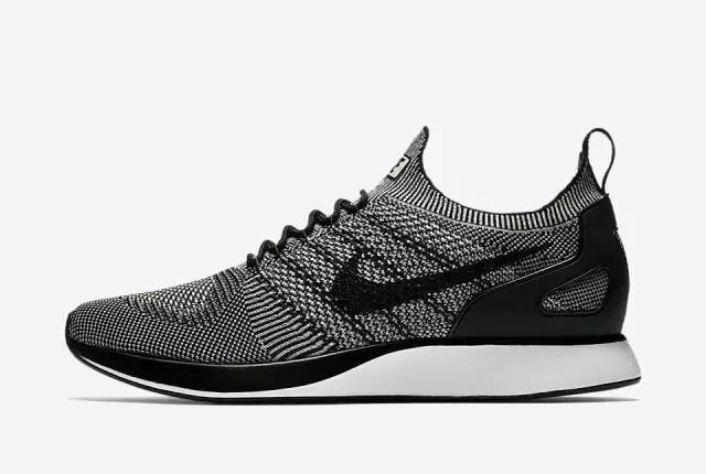 7月即将发售的球鞋,一月球鞋发售日历