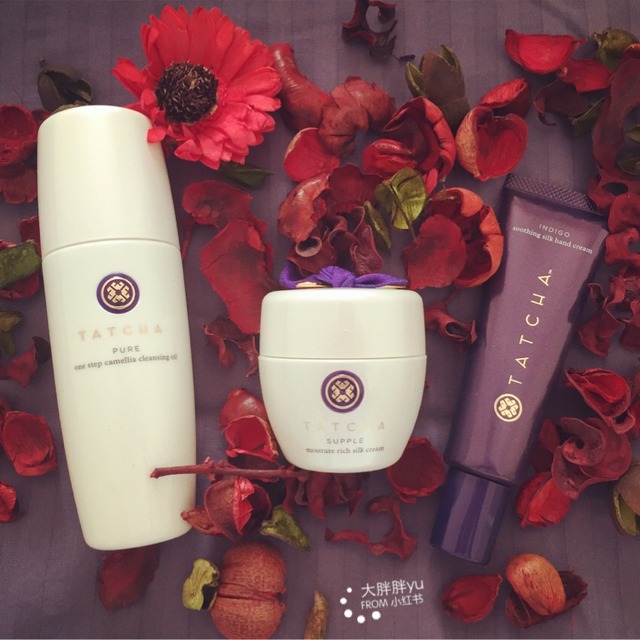 这个小众品牌又出爆款,推荐几款小众的护肤品牌