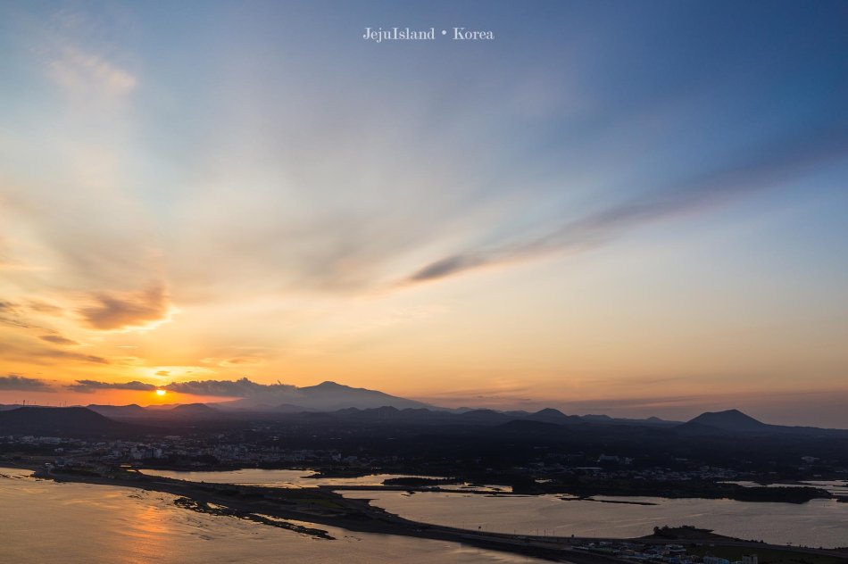 直到世界尽头粤语版,直到世界尽头完整视频