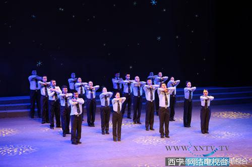 最美警察辅警候选人坚守初心,最美民警和优秀辅警