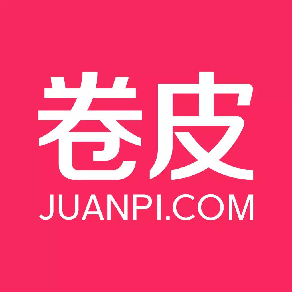 何止斗鱼、卷皮，武汉还有这些准“独角兽”企业，马云、马化腾、李彦宏都抢着来投资