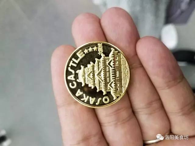 东京京都大阪奈良攻略8天,京都大阪神户奈良自由行第2版