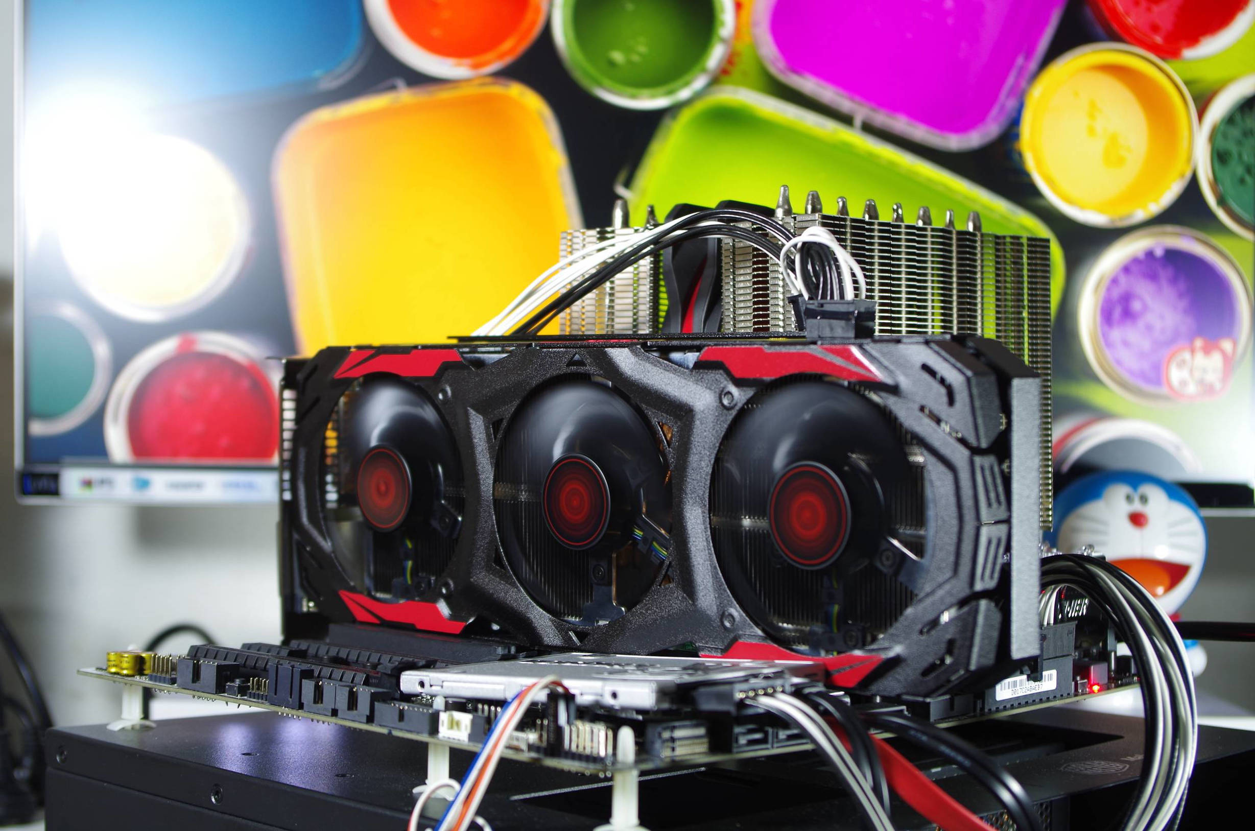 r51400好吗,r51400如何