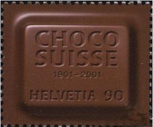 盘点世界上最好吃的美食,播放盘点世界上最好吃的东西