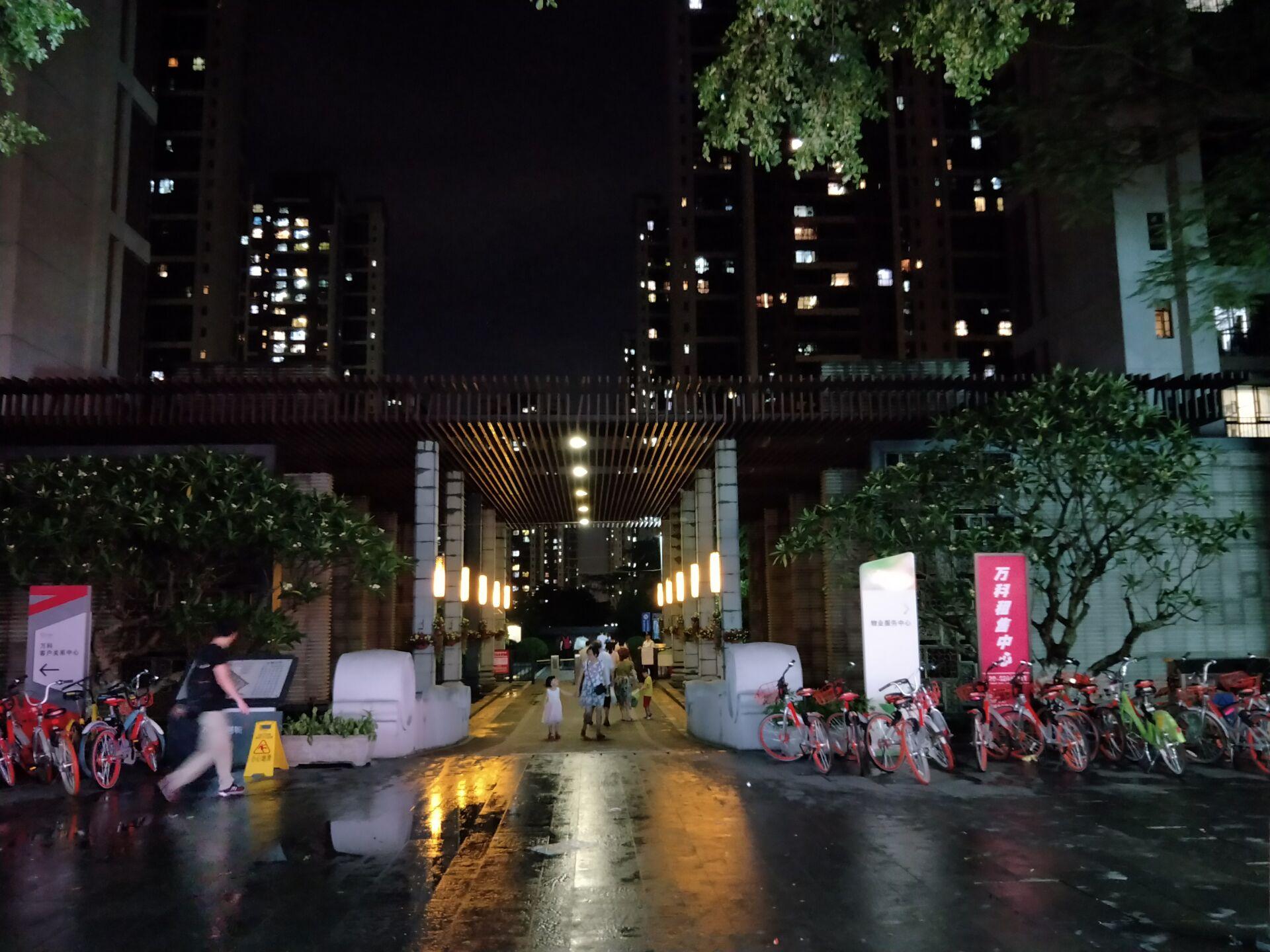 oppor11值得买二手,oppor11好用吗值得入手吗