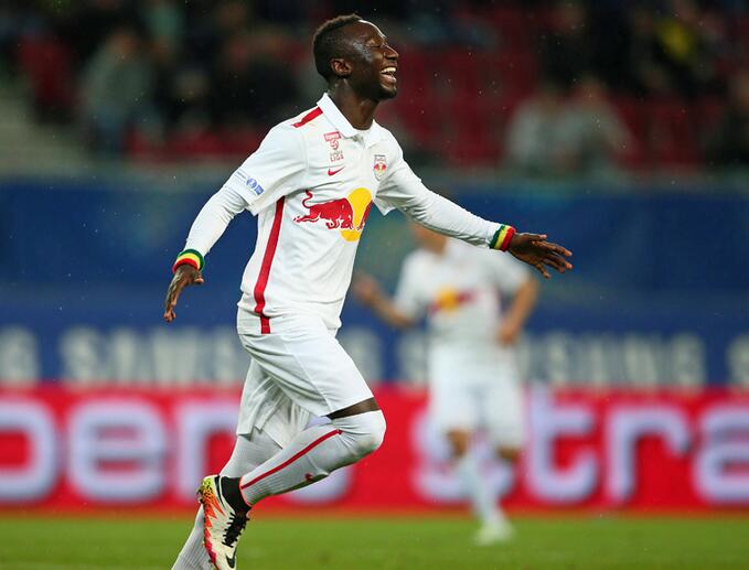 罗本在德甲拿了几个冠军,罗本在拜仁的表现