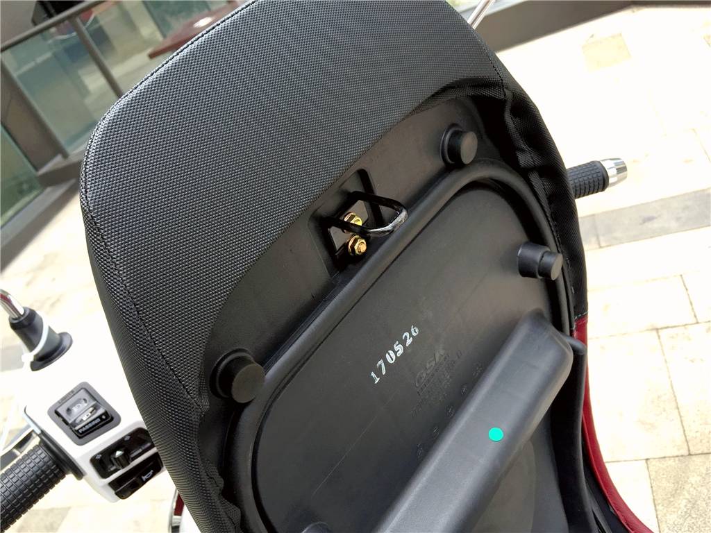 光阳复古anylike150参数配置,光阳anylike150