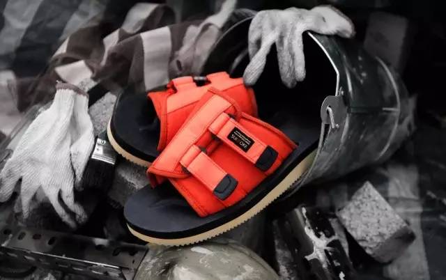 作为一个有品位的女人,品质生活从一双拖鞋也可以开始