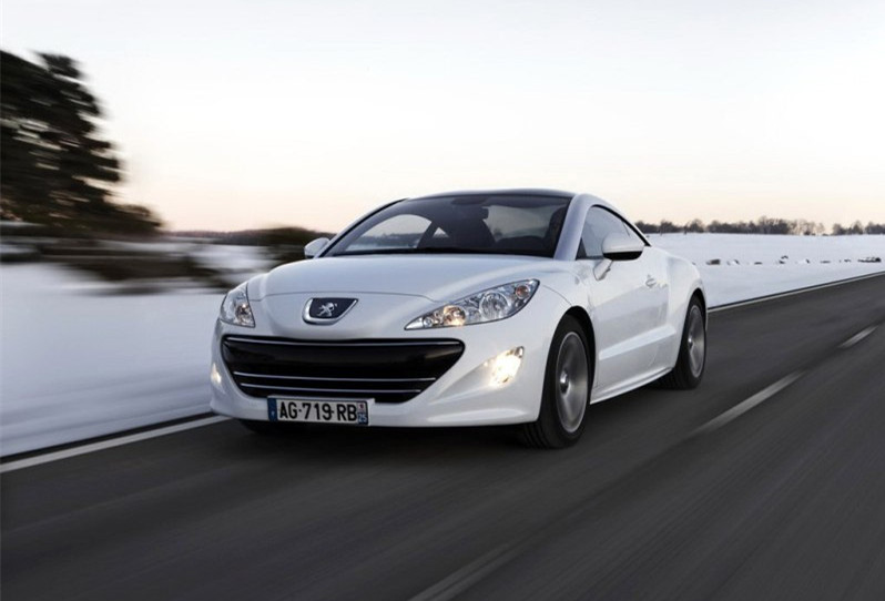 德国进口过来的车有哪些,德国进口车一般在中国哪个港