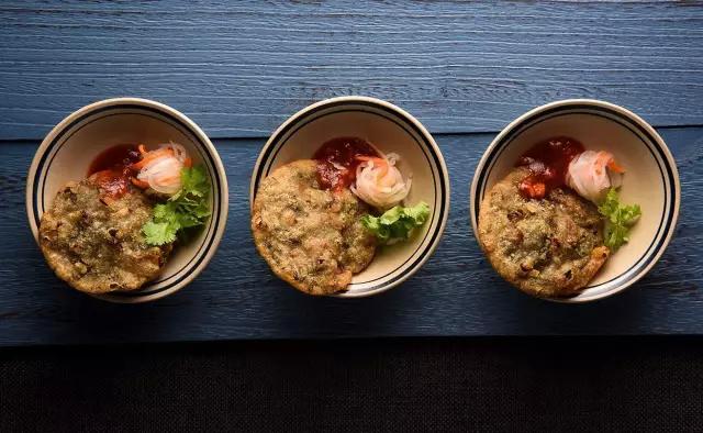 宴遇创始人傅乙晟,宴遇家纺创始人傅乙晟