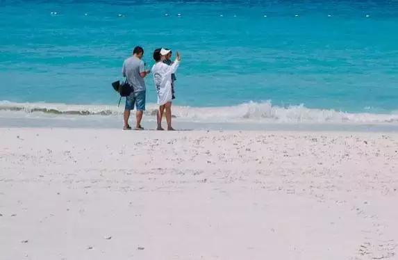 马来西亚五日游吉隆坡槟城仙本那,马来西亚仙本那和槟城哪个值得去