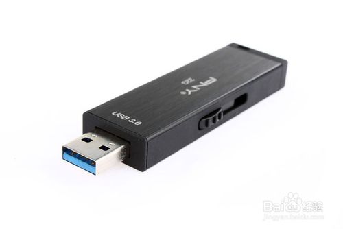 怎么装系统最省钱,小白学装系统有什么注意事项