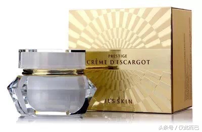 2019值得推荐的韩妆新品,15款平价护肤好物