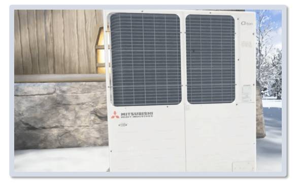 2016最火的vr视频,2021年vrv销量排行榜