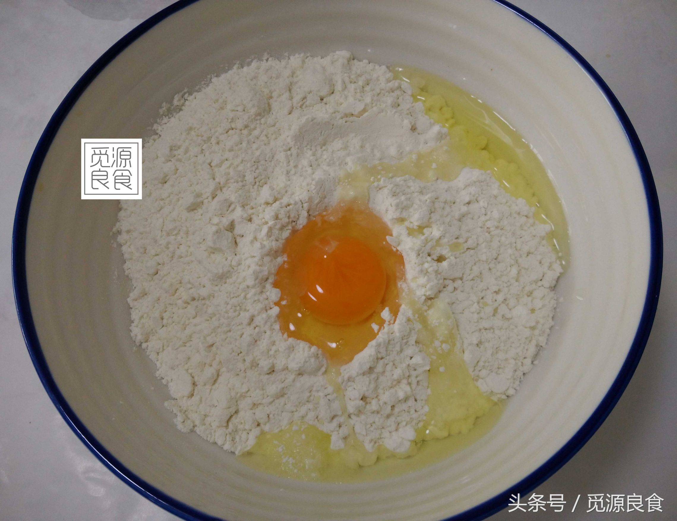 浣犱細鐐告补鏉″悧,浣犱細鐐告补楗煎悧