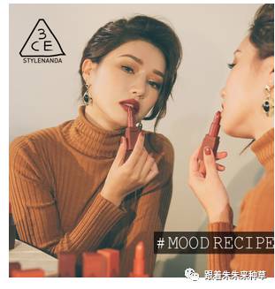 平价口红安利,平价口红真的不便宜