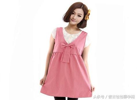 孕妇经常接触电脑用穿防辐射服吗,孕妇玩手机穿防辐射服有用吗