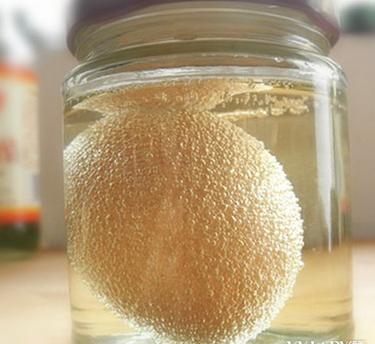 皮肤病久治不愈？教你不花一分钱治疗皮肤瘙痒，在家就可以做