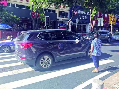 快享丨今天起,22个好消息,让你绝对不愿离开厦门!