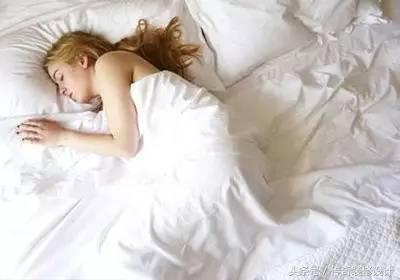 空调的正确打开方式,空调制冷是不是调温越高越省电