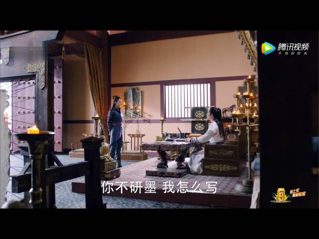 楚乔传宇文玥怎么暗示燕洵的,楚乔传中楚乔对元淳好不好