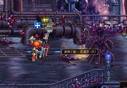 dnf跨界石攻略,dnf继承跨界石