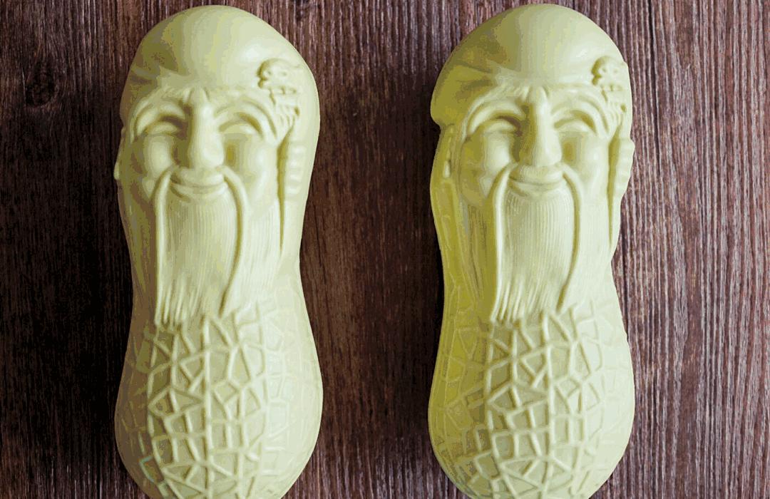 淘宝上都有什么好吃的小吃,淘宝上有哪些好吃的