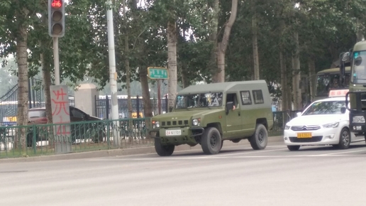 二手普桑哪个版本最值得买,大量库存车出售4万大众老普桑