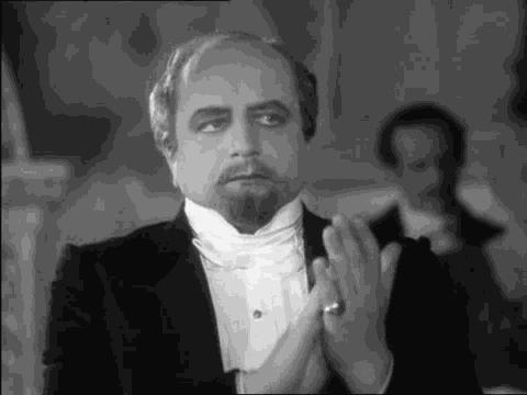 “渔乐趣事”我那幼儿园的侄子拿尼龙绳都爆护了，原因我今天算是知道了！