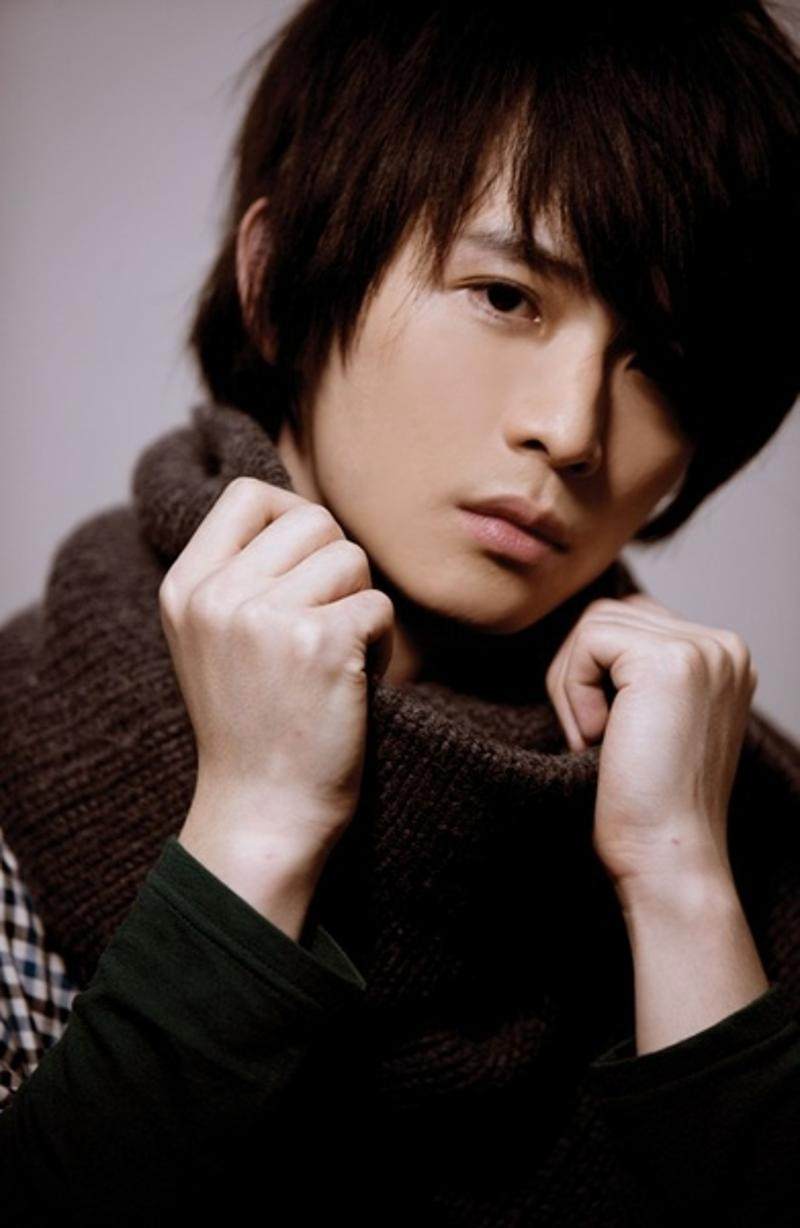 明星十大奇葩怪癖,盘点明星奇怪行为