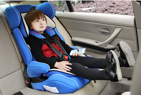 7月最值得入手的车,10款最值得买的安全座椅