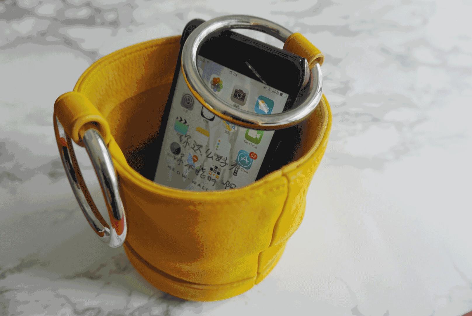 用肾评测｜盘点我这半年来买到的11只心爱好包