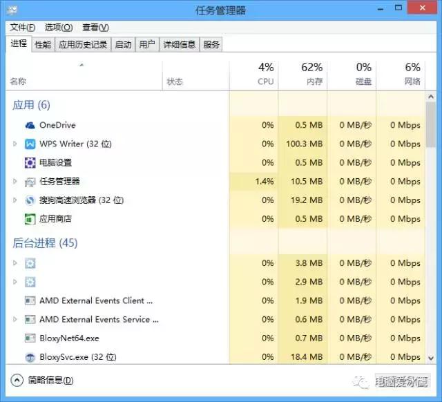 电脑滚动截屏正确使用方法,电脑网页怎么截屏最简单方法