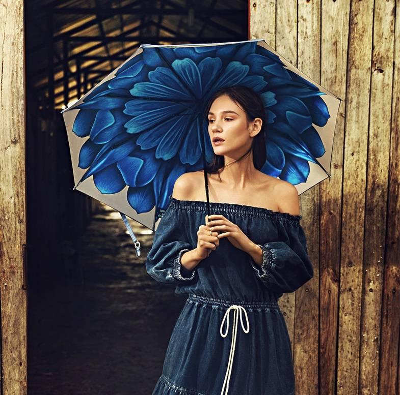 kobold价格,kobold中文