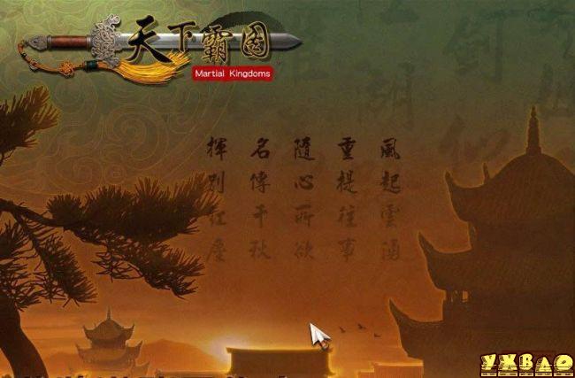 十大经典游戏推荐,50局经典游戏