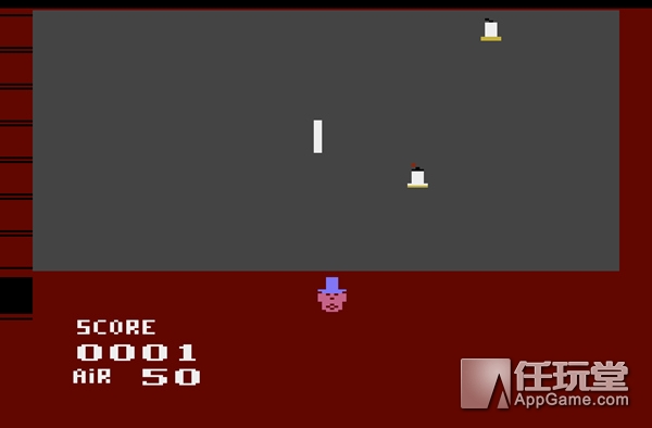 买不起系列最贵的游戏,买不到的游戏